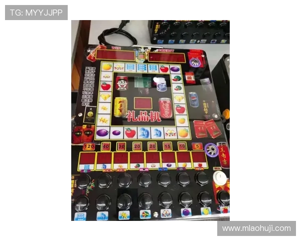 77老虎机单机游戏玩家评价与心得分享，真实体验助你快速上手