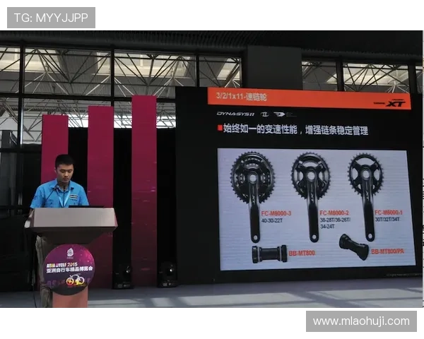 FC电子官网官方商城全面上线，丰富电子元件与配件一站式采购体验