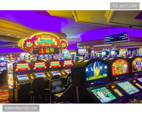 GTA5线上赌场老虎机如何提高中奖率全方位分析