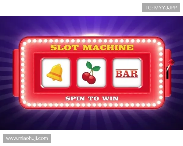 777老虎机单机版百度网盘完整版安装教程，快速上手畅玩无障碍