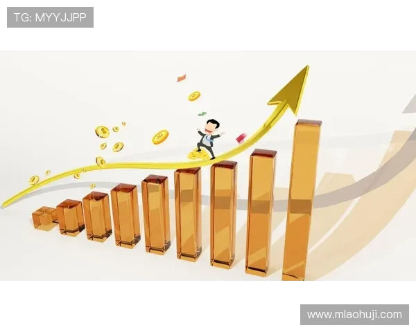 ob电子试玩常见问题解答，帮助新手快速解决疑难