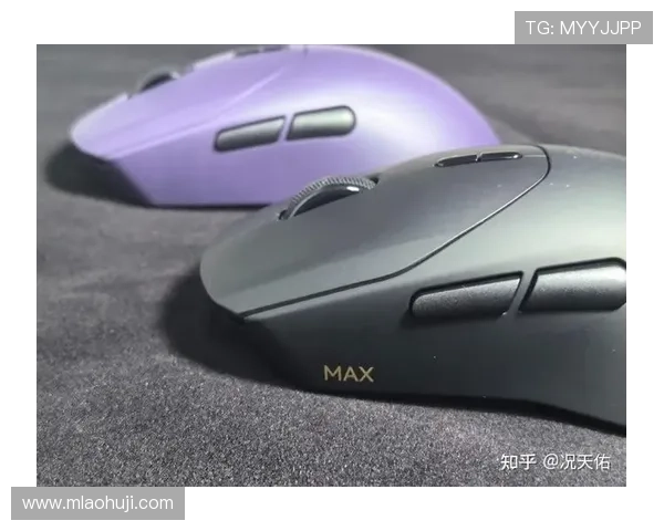 tg电竞鼠标驱动安装教程详解,轻松掌握驱动配置与优化技巧