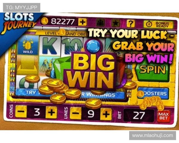 免费老虎机单机版游戏大全,海量游戏资源满足不同玩家需求