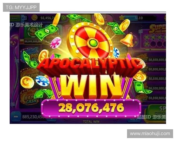 便捷手机老虎机游戏下载,快速安装开启精彩游戏之旅