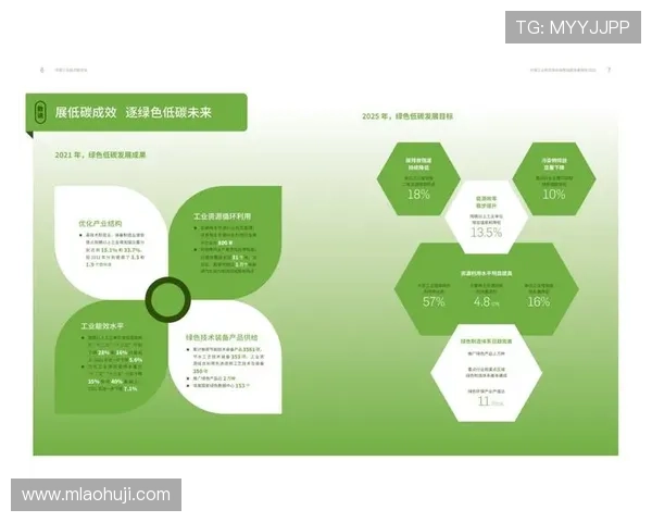 多宝电子集团坚持绿色环保理念，推动可持续发展与绿色制造