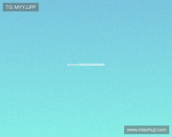 在playace平台上进行游戏的安全性与隐私保护措施