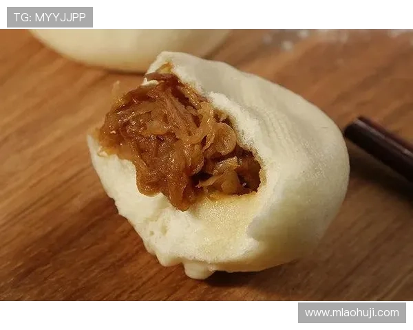 打老虎机100包赢的方法详解，轻松掌握稳赚技巧