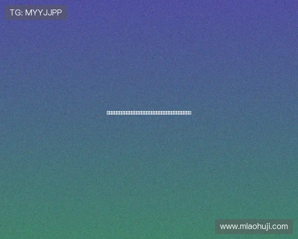 探索吃角子老虎机的玩法技巧让你轻松赢取丰厚奖金体验精彩纷呈的游戏乐趣