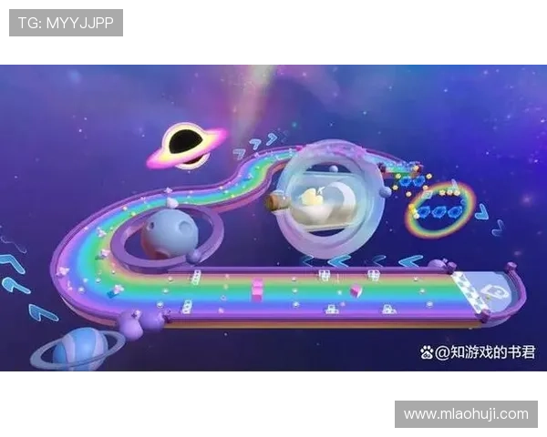 掌握老虎机上分的实用攻略，轻松应对各种游戏场景