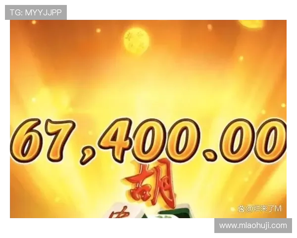 掌握麻将大全电子书中的实用技巧，轻松应对各种麻将比赛和娱乐场合