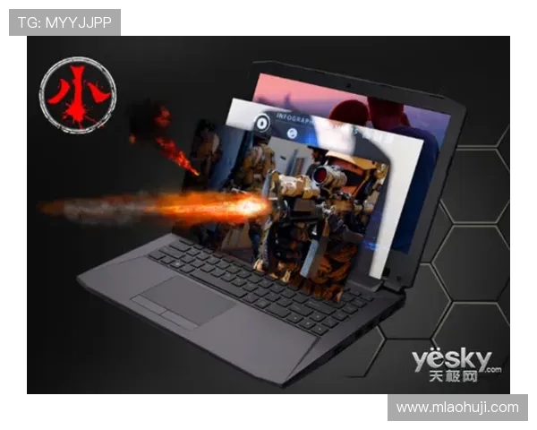 最新版本老虎机单机版免费正式版下载，优化游戏性能提升体验感