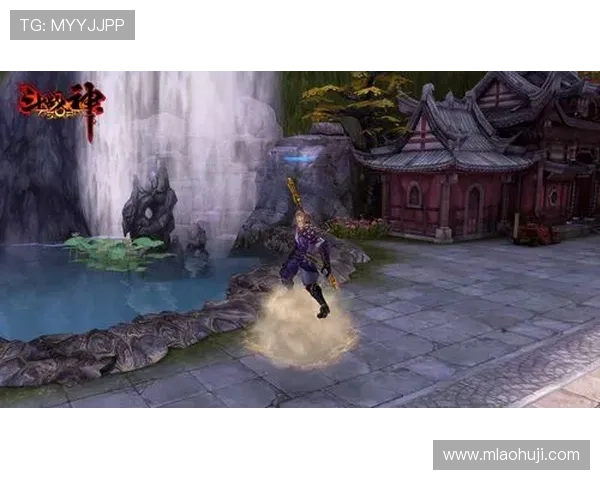 吃角子老虎机怎么玩才能赢得更多奖金，详细玩法技巧全攻略