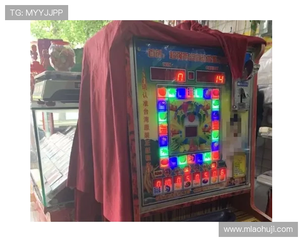 老虎机安卓版的魅力:如何选择最适合你的游戏