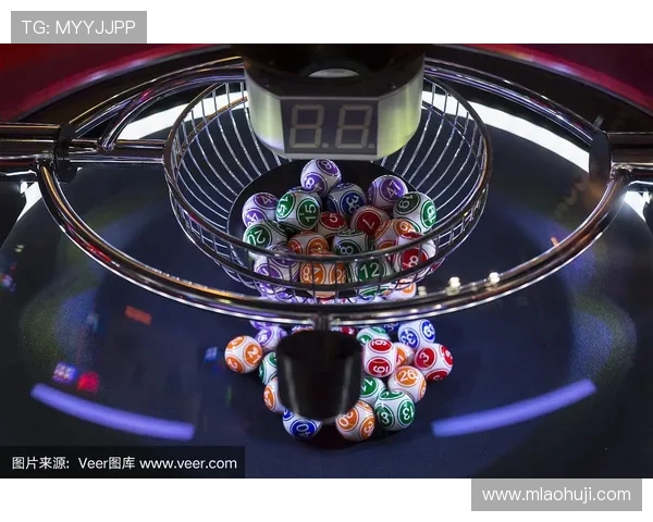 老虎机滚球盘在不同地区的流行程度与市场潜力分析助你把握投资机会