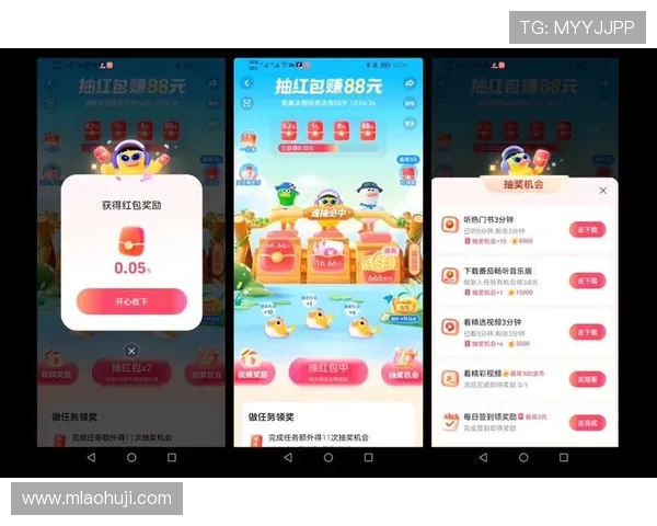 老虎机经典游戏玩法揭秘:如何玩转这些经典老虎机游戏赢取丰厚奖励