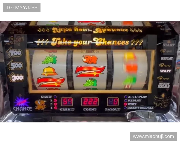 老虎机真人游戏大全让你随时随地享受真实赌场体验