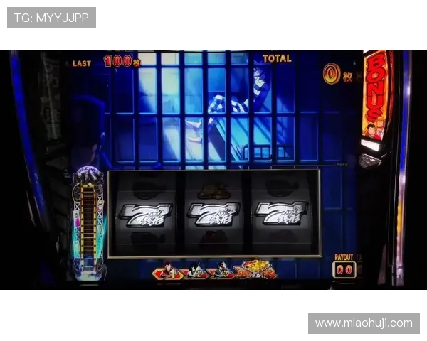 老虎机虚拟游戏带你体验沉浸式娱乐新体验